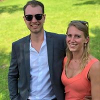 Profile Picture of Emily Harker (@emily-harker-7) on Quora