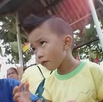 Profile Picture of John Joecer Alog (@john.joecer.alog.378458) on Facebook