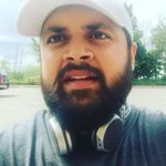 Profile Picture of Hardik Parekh (@harveyparekh) on Instagram