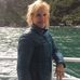 Profile Picture of Cassandra Sparks (@cassandra.sparks.3954) on Facebook