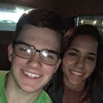 Profile Picture of Joshua Blanton (@joshtheteller) on Instagram