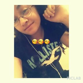 Profile Picture of Hailey Bateman (@haileybateman) on Pinterest