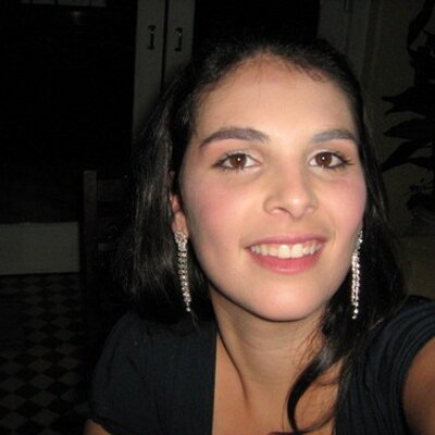 Profile Picture of Jacqueline Cota (@jackcota) on Twitter