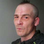 Profile Picture of Patrick Loerakker (@patrickloerakker4901) on Youtube