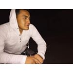 Profile Picture of Jonathan Landeros (@jonathanlanderos00) on Instagram