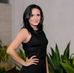 Profile Picture of Roberta Felix (@roberta.felix.58) on Facebook