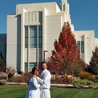 Jason Bergener - Quora Profile Picture of Jason Bergener (@jason-bergener) on Quora