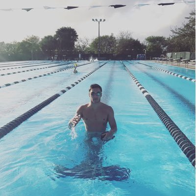 Profile Picture of James Leroux (@Jamesleroux24) on Twitter