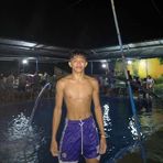 Profile Picture of Adrian Calvo (@Adrian-Calvo) on Facebook