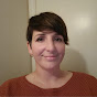 Profile Picture of Karen Clark (@@heykacey) on Tiktok