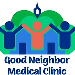 Profile Picture of Janie Lackman (@good neighbor medical clinic) on Flickr