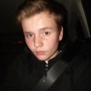 Profile Picture of Adam Jury (@AdamJury2003) on Twitter
