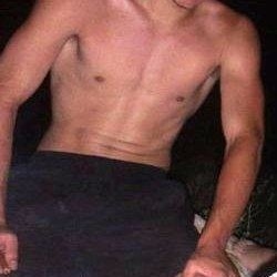 Profile Picture of James L (@lenkiewiczjames) on Myspace