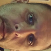 Jason Dawes - Youtube Profile Picture of Jason Dawes (@jasondawes4578) on Youtube