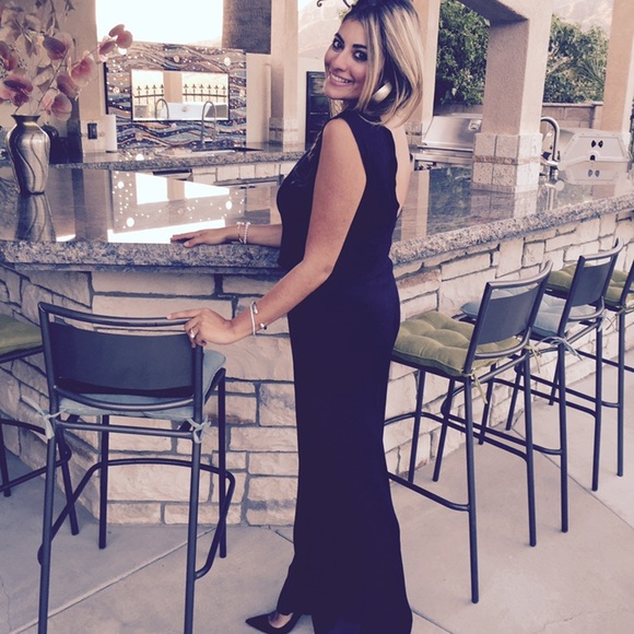 Profile Picture of Cynthia Keyllian (@cynthiakeyllian) on Poshmark