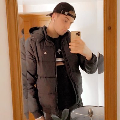 Profile Picture of Harry Stevens (@harrystevens16) on Twitter