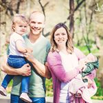 Profile Picture of Jeremy Huisheere (@jeremy_huisheere) on Instagram