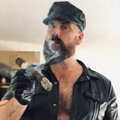 Profile Picture of Andrew Boots (@AndrewBoots3) on Twitter