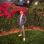 Profile Picture of Jordan Haddad (@jordanhaddad2) on Instagram