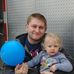 Profile Picture of Kenny Shackelford (@kenny.shackelford.7) on Facebook