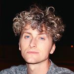 Profile Picture of Aaron Presnell (@aaron.ps) on Instagram