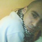 Profile Picture of Peter Antol (@Peter-Antol) on Facebook