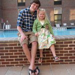 Profile Picture of shellybrewer (@shellybrewer) on Instagram