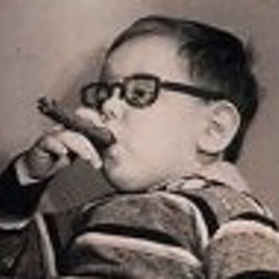 Profile Picture of Scott Truitt (@nysmoneyman) on Twitter