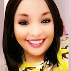 Profile Picture of   aishaja5 (@aishaja5) on... (@aishaja5) on Tiktok