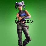 Profile Picture of Nicholas Mccoy Vera (@nick__da__goat) on Instagram