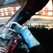 Profile Picture of Joseph Whatcott (@josephwhatcott281) on Youtube