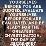 Profile Picture of Musa jabbi (@musa_jabbi) on Instagram
