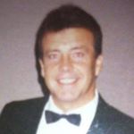 Peter Behan - Instagram Profile Picture of Peter Behan (@peter.behan.712) on Instagram