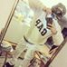 Profile Picture of Kevin Hootman (Kid K) (@kevin.hootman.1) on Facebook