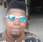 Profile Picture of Ronaldo Bezerra (@Ronaldo-Bezerra) on Facebook