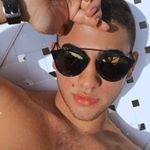Profile Picture of Daniel Rios (@danielriosr) on Instagram