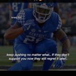 Profile Picture of Emmanuel Richardson (@eman_5213) on Instagram