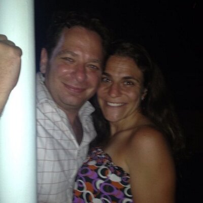 Profile Picture of Josh Nathanson (@j_nathanson) on Twitter