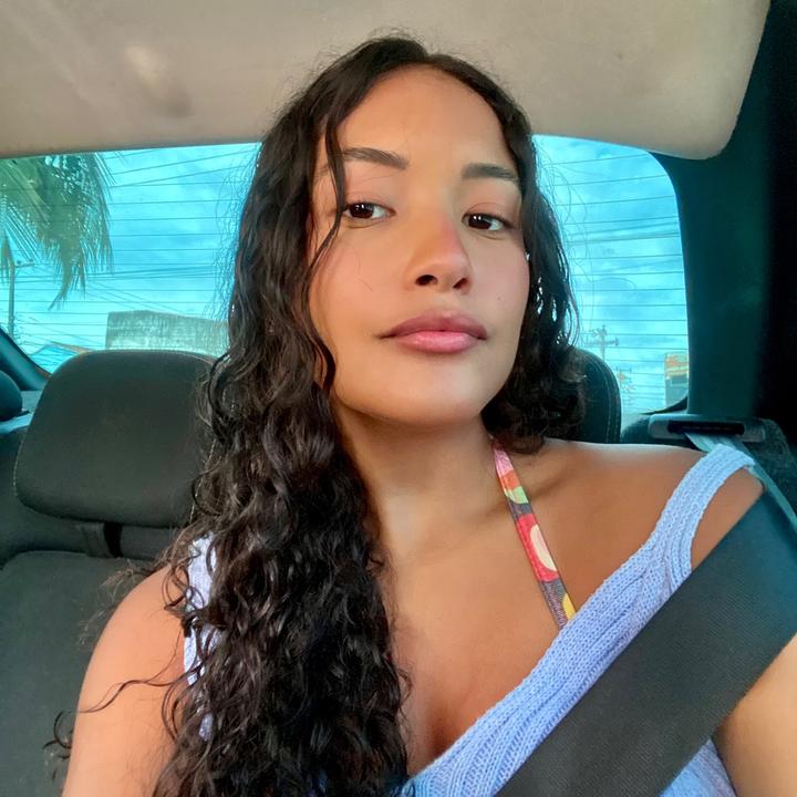 Profile Picture of Cindy (@cindyhreis) on Tiktok