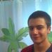 Profile Picture of Tyler Blomquist (@tyler.blomquist.35) on Facebook