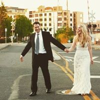 Profile Picture of Jen Schmidt (@jen-schmidt-8) on Quora