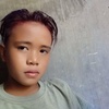 Profile Picture of Kenneth Cerna501 (@kennethcerna501) on Tiktok