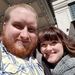 Profile Picture of Robert Bufkin (@ChkNStrp) on Pinterest