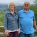 Profile Picture of Jane Trull (@jane.trull.167) on Facebook