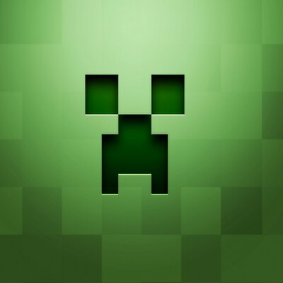 Profile Picture of Zachary Sandoval (@zachcoolflow) on Twitter