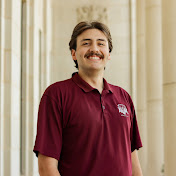 Profile Picture of Lucas Wheeler-Irizarry (@wheeler1206) on Youtube