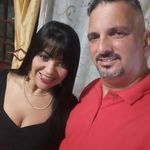 Profile Picture of ana Paula Stancato Matos (@anapaulastancato) on Instagram