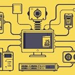 Profile Picture of Adam Enright (@codingmemer) on Instagram
