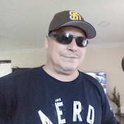 Profile Picture of Jose Alfredo Felix Garzon (@josealfredofelixgarzon662) on Youtube