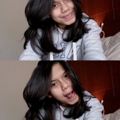 Profile Picture of Vicky K (@v_kirkpatrick) on Twitter